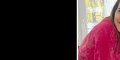 Karine Ferri enceinte - cancer, son implacable et triste SOS