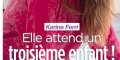 Karine Ferri enceinte d'un garçon, le miracle de Noël se confirme