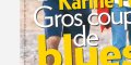Karine Ferri enceinte et en plein blues sur TF1 - Un business avec Yoann Gourcuff, nouveau cap