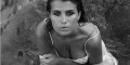 Karine Ferri ne suivra pas Yoann Gourcuff au Qatar