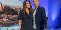 Karine Ferri enceinte pour la 3 ème fois- Sur TF1, elle crache le morceau (photo)