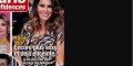 Karine Ferri, encore plus sexy et déjà enceinte ?