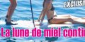Karine Ferri, énorme risque, aventure- son aveu sur Yoann Gourcuff