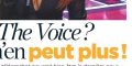 Karine Ferri, esseulée sur TF1, « grosse crise avec Nikos Aliagas », elle brise enfin le silence