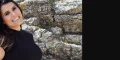 Karine Ferri et Cyril Féraud : La fausse rumeur qui trouble Yoann Gourcuff ! (photo)