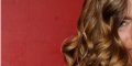 Karine Ferri et Francesca Antoniotti indésirables à la Star Academy, la raison révélée