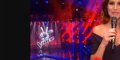 Karine Ferri et Kendji Girac : La vérité sur leur relation secrète dans The Voice, Patrick clin d'œil de Patrick Fiori