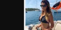 Karine Ferri et M. Pokora : Une liaison secrète qui fait trembler Christina Milian, sa mise au point !
