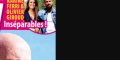 Karine Ferri et Olivier Giroud, inséparables, la vérité sur leur relation