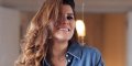 Karine Ferri et sa grossesse : le mystère persiste, les fans cherchent des indices. (photo)