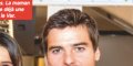 Karine Ferri et Yoann Gourcuff, cap sur le sud, un nouveau nid à Saint-Raphaël