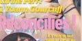 Karine Ferri et Yoann Gourcuff, cinq mois avant leur mariage, leur bonheur retrouvé