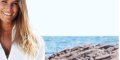 Karine Ferri et Yoann Gourcuff évitent Saint-Tropez, révélation sur leurs vacances
