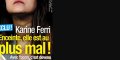 Karine Ferri et Yoann Gourcuff : la crise de couple éclate, la belle réplique avec une photo émouvante