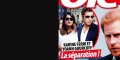 Karine Ferri et Yoann Gourcuff, la séparation, la photo qui révèle tout