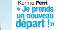 Karine Ferri et Yoann Gourcuff : Un avenir prometteur ensemble, son beau-père en dit plus