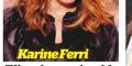 Karine Ferri face au drame, pleurs, triste aveu de Nikos Aliagas