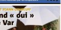 Karine Ferri, gêne, malaise, le pire évité à son mariage avec Yoann Gourcuff