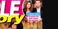 Karine Ferri, geste fort pour sauver son mariage avec Yoann Gourcuff