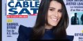 Karine Ferri, grosse explication avec Florent Pagny dans The Voice sur TF1