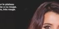 Karine Ferri humiliante sur TF1, Philippe Candeloro ridiculisé