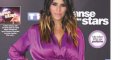 Karine Ferri en veut à Cyril Hanouna, sa décision surprenante fait jaser
