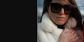 Karine Ferri humiliée par TF1 : Sa riposte implacable face à son rêve brisé