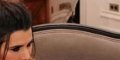 Karine Ferri et Isabelle Ithurburu, grosse déception, la surprenante raison (photos)