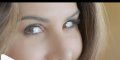 Karine Ferri "lâchée" par TF1 - sa terrible revanche (vidéo)