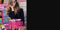 Karine Ferri larguée, ça va faire très mal, elle livre sa vérité