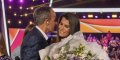 Les larmes de Karine Ferri pour sa dernière à The Voice Kids