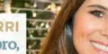 Karine Ferri, les secrets de Yoann Gourcuff, dévoilés par son beau-père, tristesse et désillusion