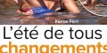 Karine Ferri, l'été de tous les changements, son grand projet pour TF1 dévoilé