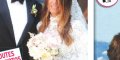Karine Ferri, mariage, Yoann Gourcuff mis en garde par son beau-frère