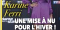 Karine Ferri « mise à nu », le mea-culpa sincère de Cyril Hanouna