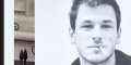 Karine Ferri « brisée » par la mort de Gaspard Ulliel, effondrée sous le coup de l'émotion, épisode exhumé