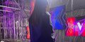 Karine Ferri, Nolwenn Leroy, liguées contre Jenifer, leur « ennemie », un élément le confirment