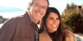 Karine Ferri, nouvelle recrue de "Léo Mattéï" aux côtés de Jean-Luc Reichmann