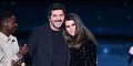 Karine Ferri émue aux larmes : La touchante surprise de Patrick Fiori à la Chanson secrète 
