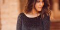 Karine Ferri potiche aux côtés de Camille Combal, ce tacle d'un animateur de TF1