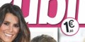 Karine Ferri privée de ses enfants, son triste coup de gueule (photo)