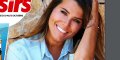 Karine Ferri, querelle sournoise avec Faustine Bollaert, la vérité sur leur relation