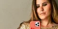 Karine Ferri retrouve Yoann Gourcuff à Saint-Raphaël - révélation sur Un grand événement célébré ce juillet