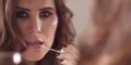 Karine Ferri révèle un secret de famille surprenant, Yoann Gourcuff impliqué (photo)