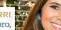 Karine ferri, sa grossesse contrariée, une année 2023 compliquée, la raison
