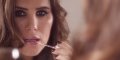 Karine Ferri : sa vidéo choc affole la toile et embrase la rumeur de grossesse !