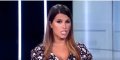 Karine Ferri consacre un doc inédit aux sages femmes (vidéo)