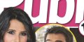 Karine Ferri sans Yoann Gourcuff à Paris, ce renfort qui lui fait grand bien