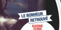 Karine Ferri « sans » Yoann Gourcuff, le bonheur retrouvé (photo)