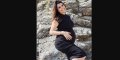 Karine Ferri savoure un événement spécial, elle fait abstraction des spéculations avec Cristiano Ronaldo (photo)